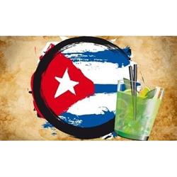 Horario de apertura La Casita Cubana de Mama Nancy, Granada