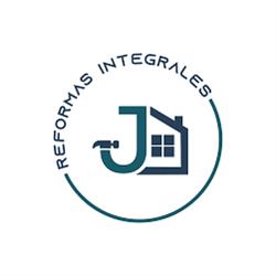 Horario de apertura Jota Reformas, Valladolid