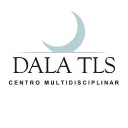 Horario de apertura Centro Multidisciplinar Dala-TLS, Lalín
