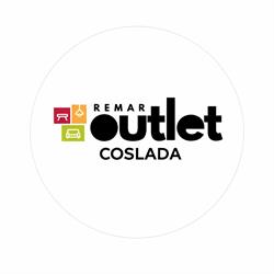 Horario de apertura Outlet Remar Coslada, 