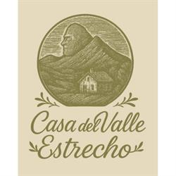 Horario de apertura Casa Rural Del Valle Estrecho, La Lastra