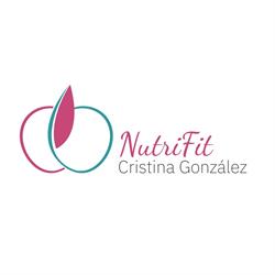 Horario de apertura Nutrifit Mérida - Cristina González, 