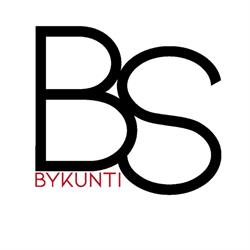 Horario de apertura Brow Studio by Kunti, Barcelona