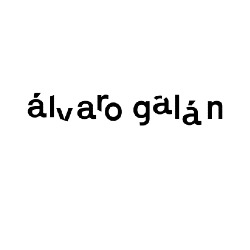 Horario de apertura Álvaro Gálan, psicólogo y conferenciante, Madrid