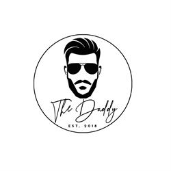 Horario de apertura The Daddy Spain, Móstoles