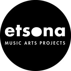 Horario de apertura ETSONA Projects, La Pobla de Segur