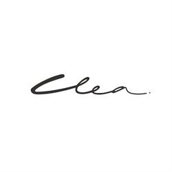 Horario de apertura Clea, Palma de Mallorca