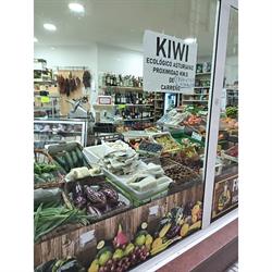 Horario de apertura Frutería el Aldeano, Gijón