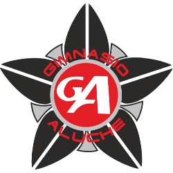 Horario de apertura Gimnasio Aluche, Madrid