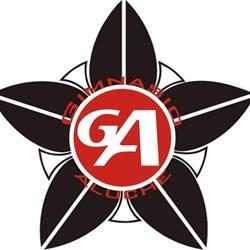 Horario de apertura Gimnasio Aluche, Madrid