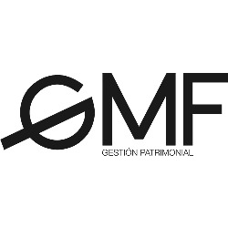 Horario de apertura GMF Construcciones - CAHASI 1 S.L, Barcelona