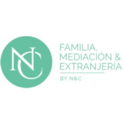 Horario de apertura Familia, Mediación y Migración, Guadalajara