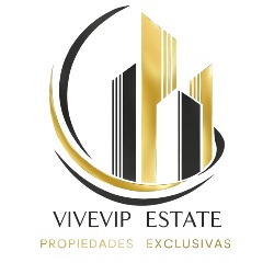 Horario de apertura ViveVIP Estate, San Vicente de la Sonsierra