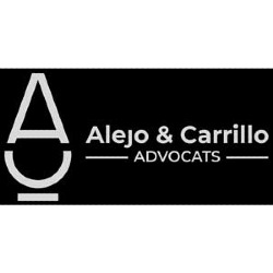Horario de apertura Daniel Alejo Pérez - Abogado - Estudi Juridic Alejo & Carrillo, Barcelona