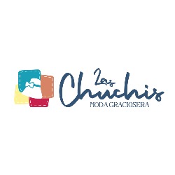 Horario de apertura Las Chuchis, Caleta de Sebo