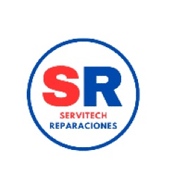 Horario de apertura Servitech Córdoba, 