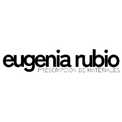 Horario de apertura Eugenia Rubio, La Pobla de Vallbona