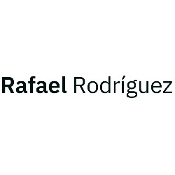 Horario de apertura Rafael Rodríguez Julián, Córdoba