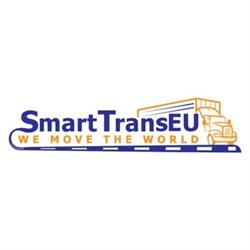 Horario de apertura Smart Trans EU S.L., Estepona