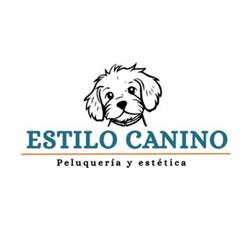 Horario de apertura Estilo Canino, Baza