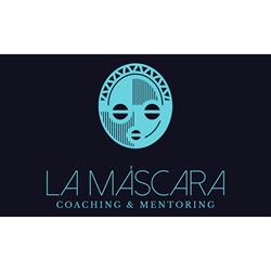 Horario de apertura La Máscara Coaching, Puente Genil