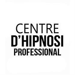 Horario de apertura Hipnosis Profesional Vilafranca / Barcelona, Vilafranca del Penedes