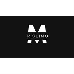 Horario de apertura Pub El Molino De Blanca, 