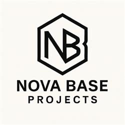 Horario de apertura Nova Base Projects, Consuegra