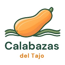 Horario de apertura Calabazas del Tajo, Azután