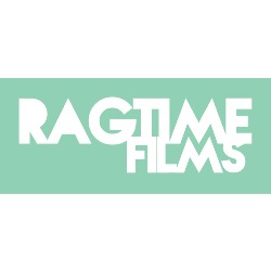 Ragtime Films en Madrid (Barajas) - Horario de apertura