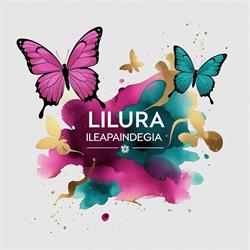 Horario de apertura Peluqueria Lilura Ileapaindegia, Santesteban