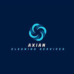 Horario de apertura Axian cleaning services, Barcelona