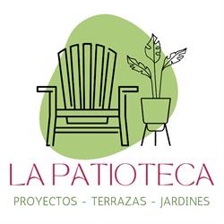 Horario de apertura LA PATIOTECA Reforma de Jardines y Terrazas sin obra en Madrid, Brunete