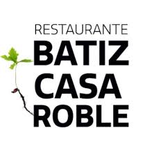 Horario de apertura Restaurante Casa Roble, Mercadillo