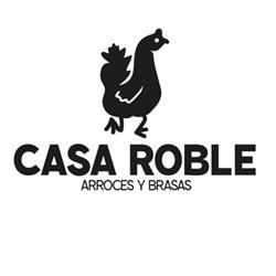 Horario de apertura Restaurante Casa Roble, Mercadillo