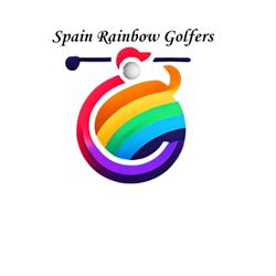 Horario de apertura Spain Rainbow Golfers, Fuengirola