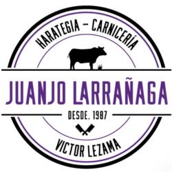 Horario de apertura Carnicería Juanjo Larrañaga, Zumaia