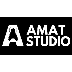 Horario de apertura Amat Studio Bcn, Ripollet