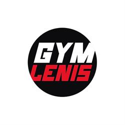 Horario de apertura Gym Lenis, Playa Blanca