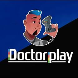 Horario de apertura Doctor Play, Madrid