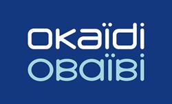 Horario de apertura OKAIDI SALAMANCA CV, Salamanca
