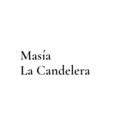 Horario de apertura Masía La Candelera, L'Ametlla de Mar