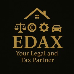Horario de apertura ASESORIA EDAX SERVICES - BOGDAN EDUARD FOLEA, Los Montesinos