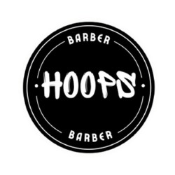 Horario de apertura Hoops Barber, Totana