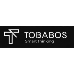 Horario de apertura Tobabos – Consultoría digital, diseño web y procesos, Adeje