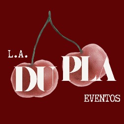 Horario de apertura LA DUPLA EVENTOS: Wedding Planner en Castellón, La Vall d'Uixó