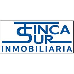 Horario de apertura Fincasur Inmobiliaria, Roquetas de Mar
