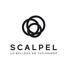 Horario de apertura Scalpel Madrid, 