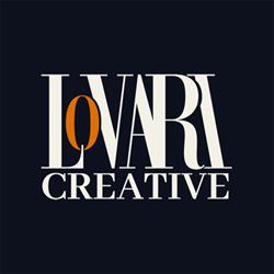 Horario de apertura Lovari Creative, Madrid