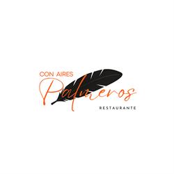 Horario de apertura Con Aires Palmeros, La Costa